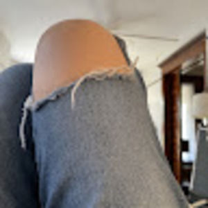 Meet your Posher, Colleen